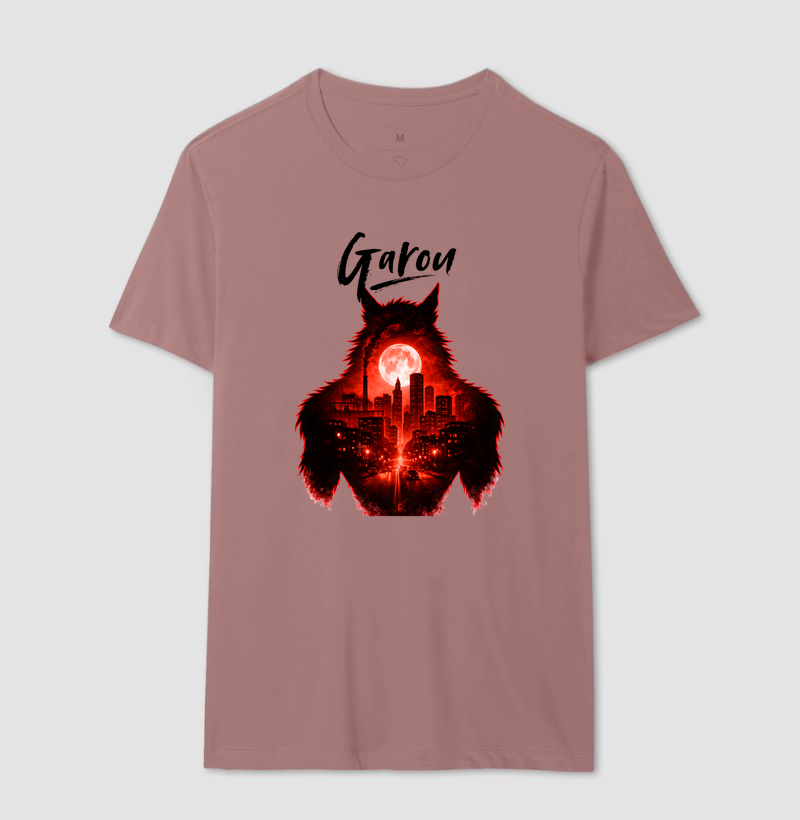 Camisa 15