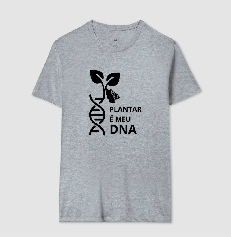 Plantar é meu DNA - Imagem 10