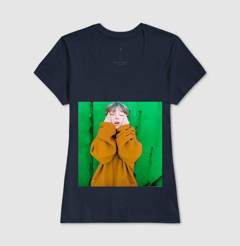 Placebo Brazilian Distress - Imagem 7