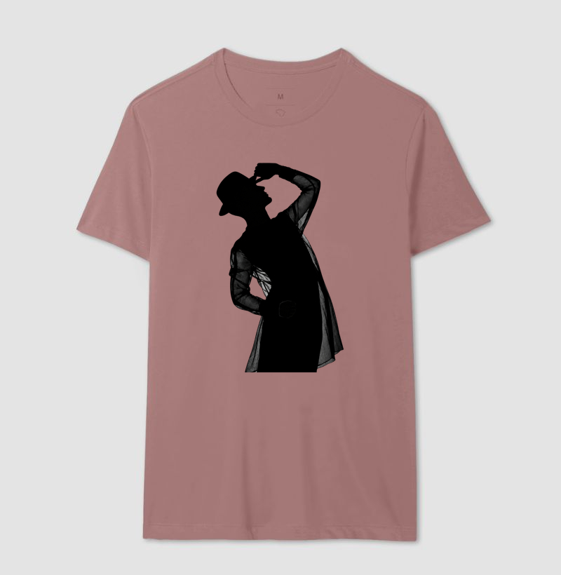 Camisa 18