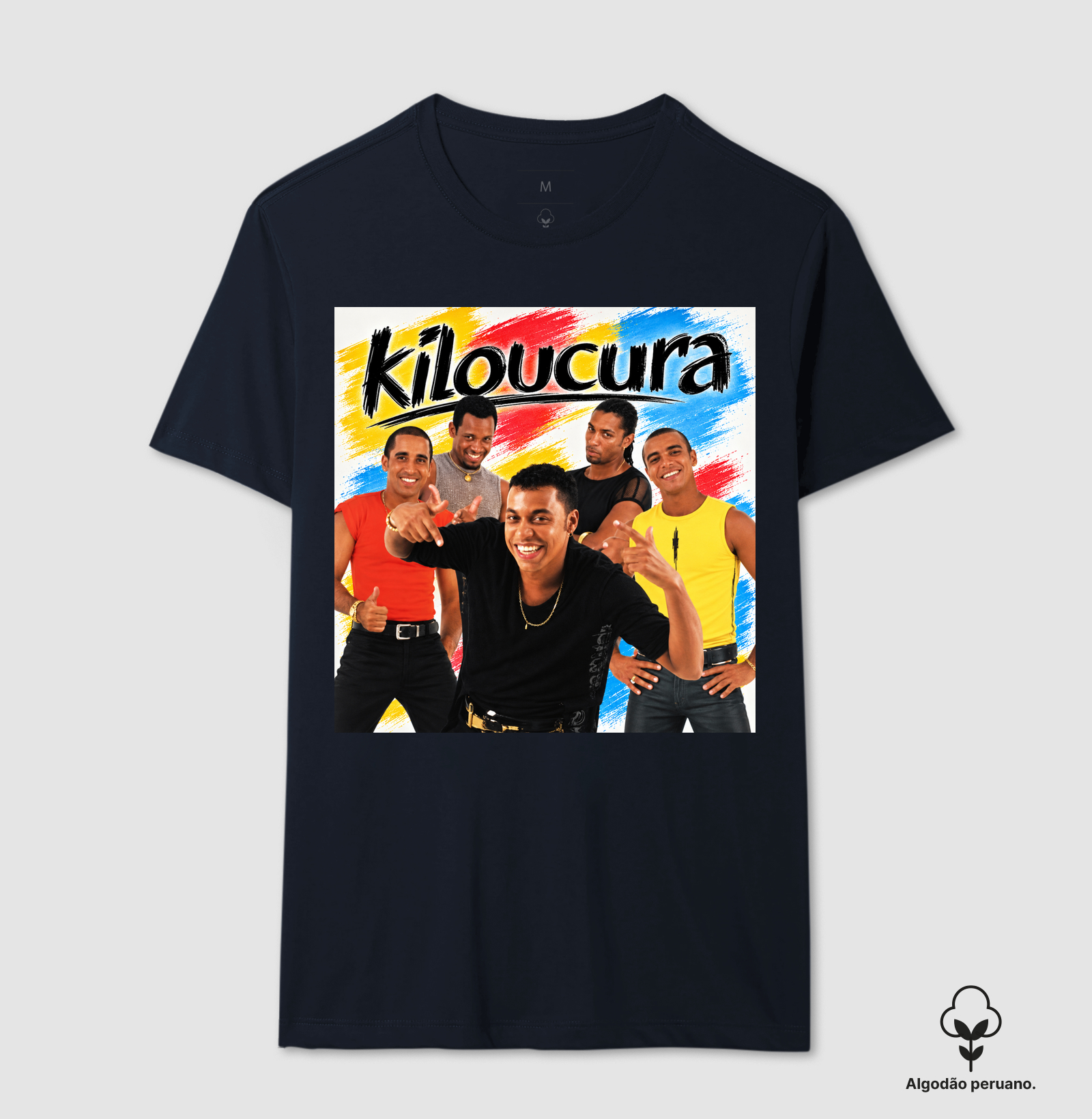 kiloucura  - Imagem 7