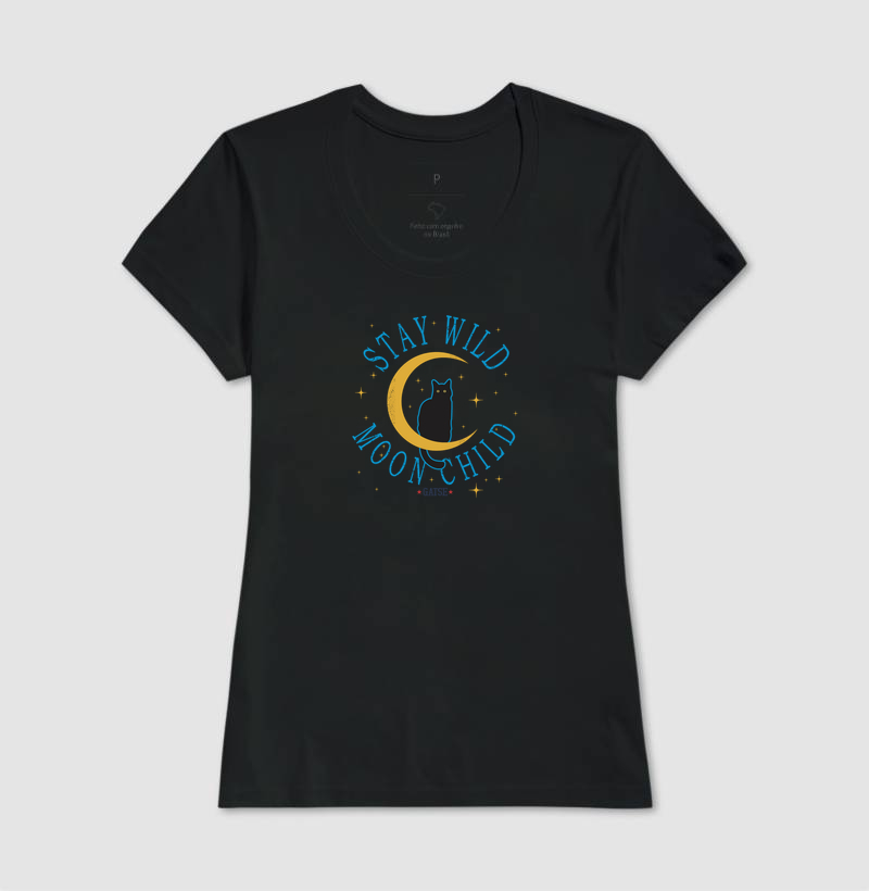 Moon Child - Imagem 5