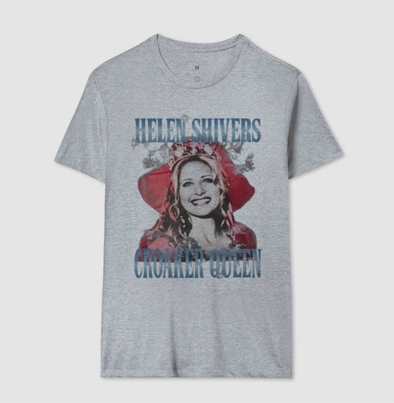 Helen Shivers - Imagem 8