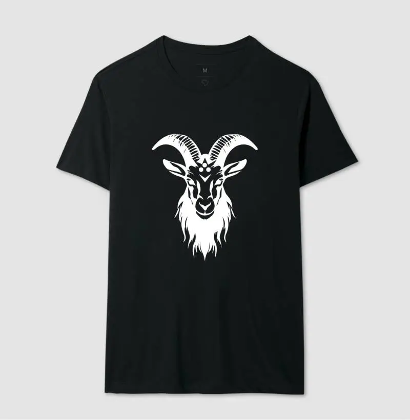 bode tシャツ V∴M∴ clothes