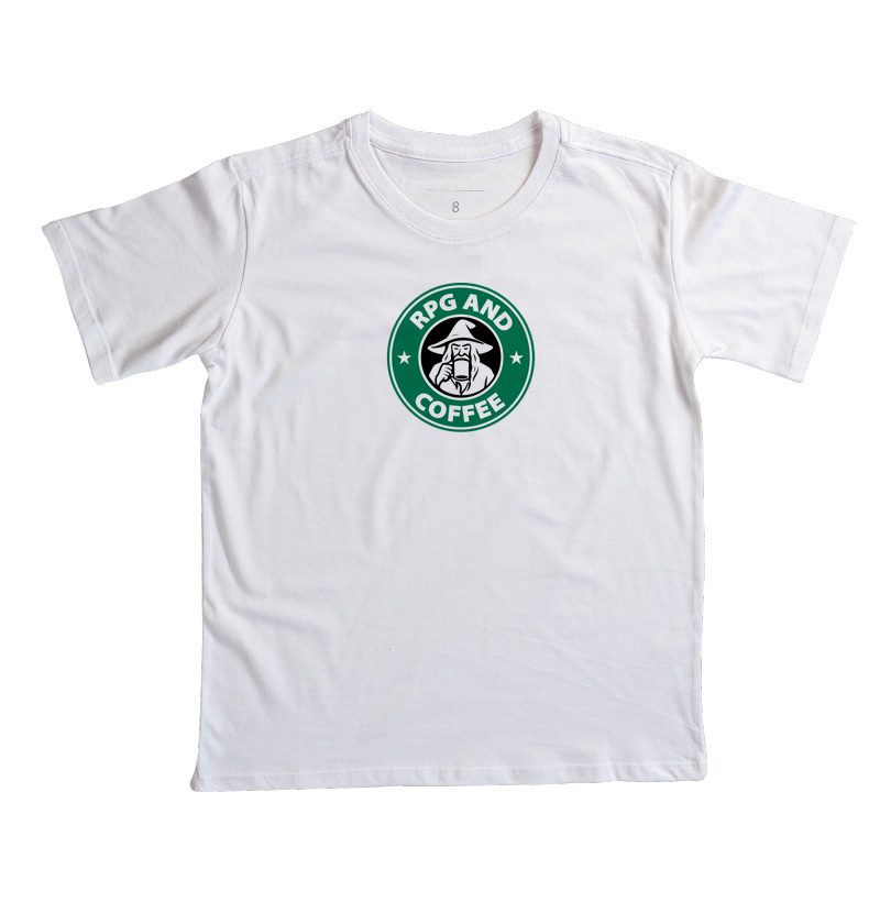 RPG AND COFFEE - Imagem 4