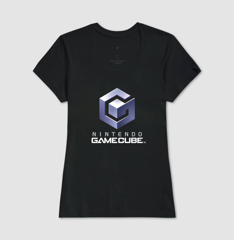 GameCube - Imagem 3