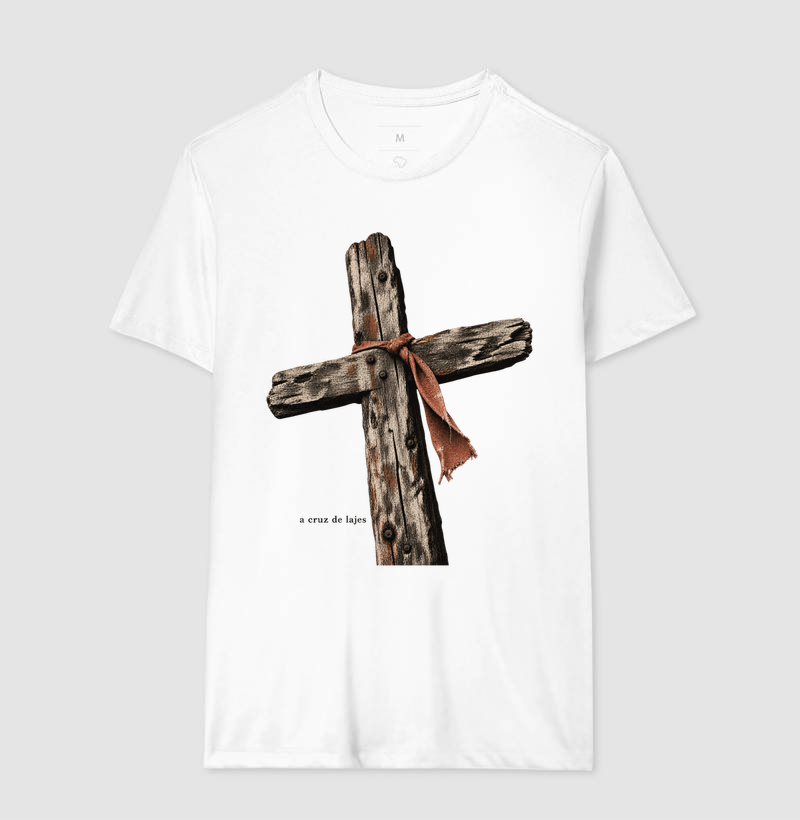 A Cruz de Lajes - Imagem 4