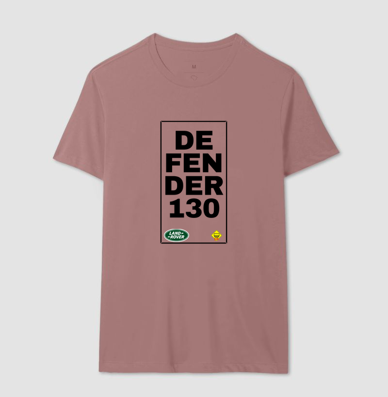 Camisa 19