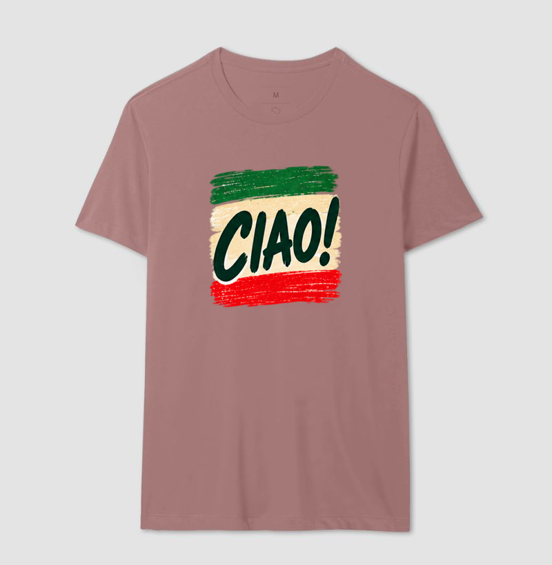 Ciao Listrado - Imagem 14