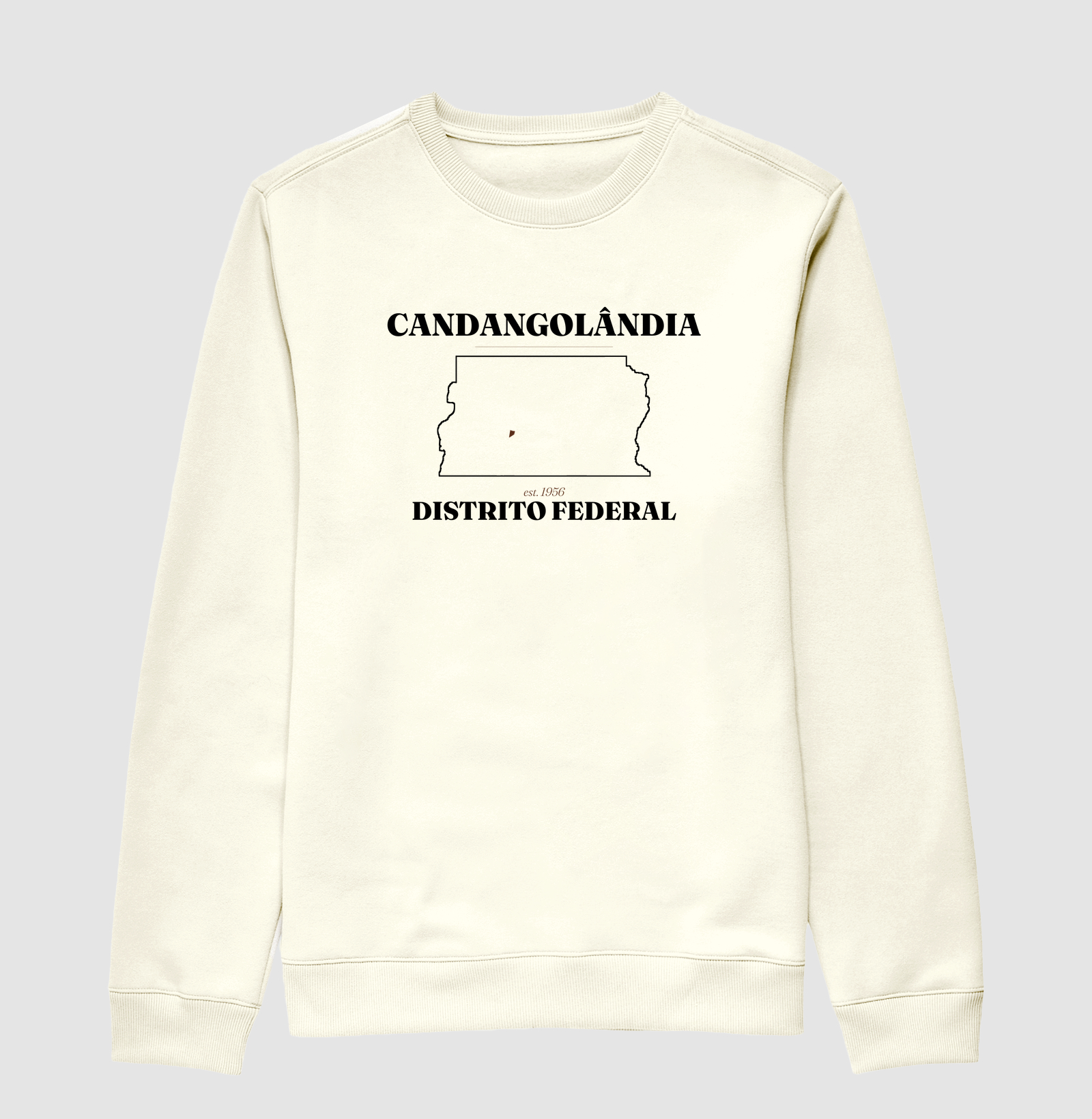 Candangolândia | Legado DF - Imagem 2