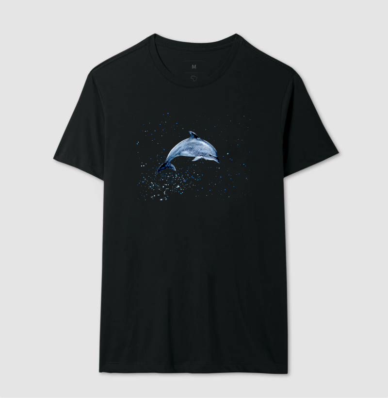 Dolphin - Imagem 5