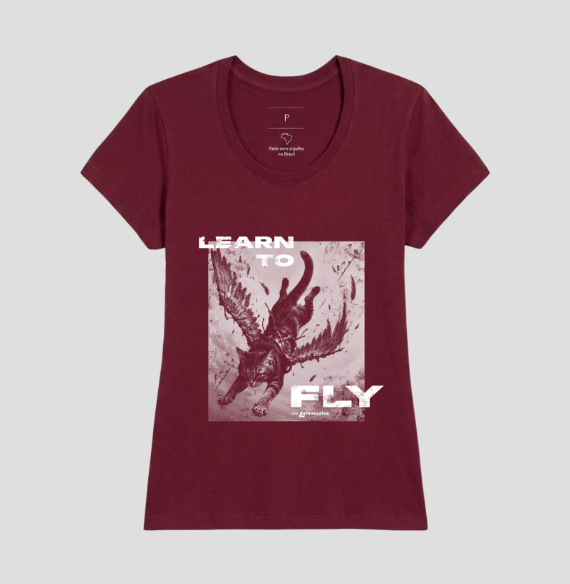 Learn to Fly - Imagem 15