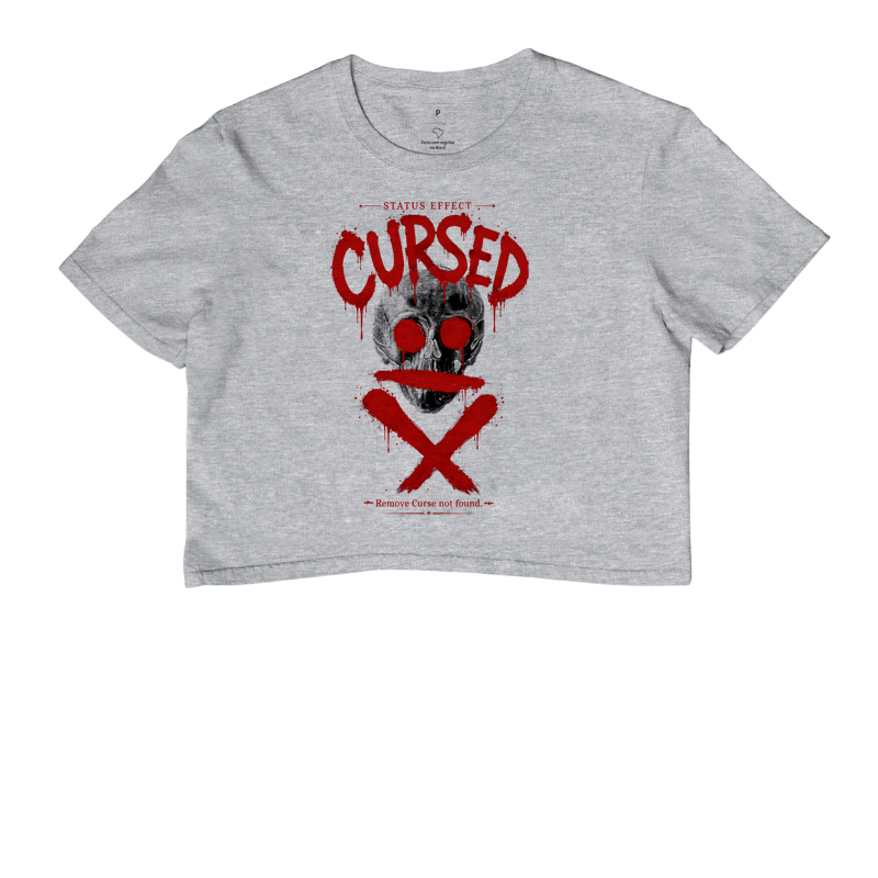 Cursed - Imagem 6