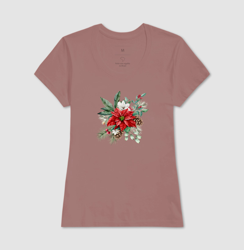 Camisa 18