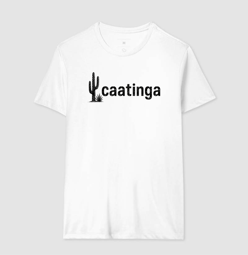 Caatinga - Imagem 4