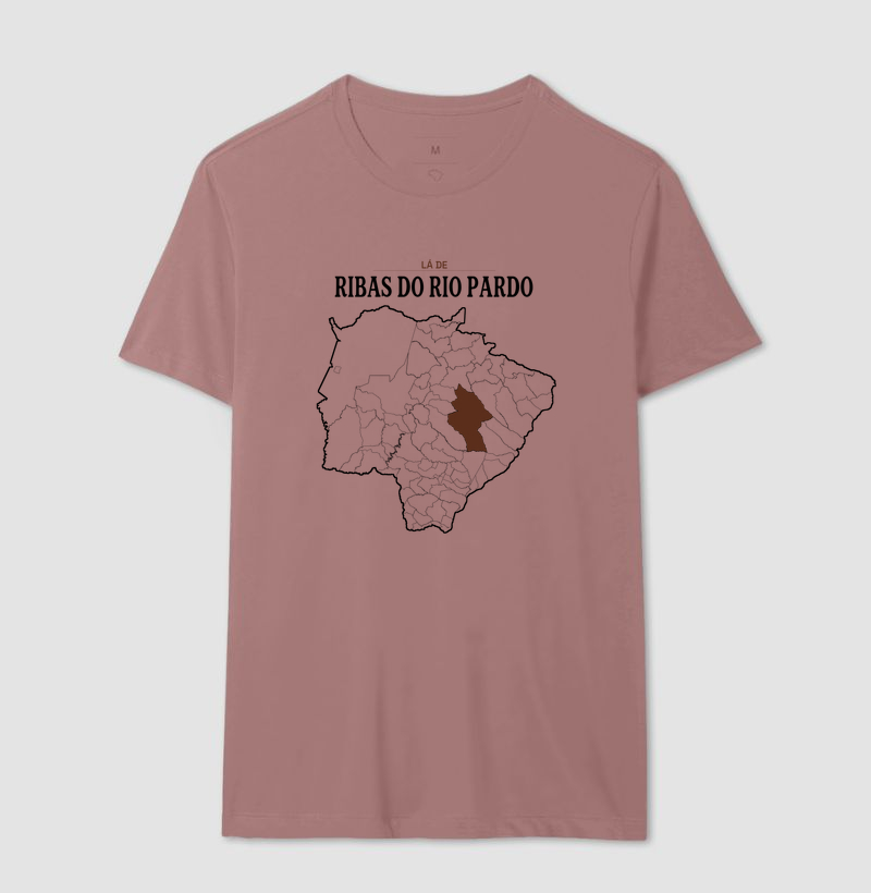 Ribas do Rio Pardo | Território MS - Imagem 16