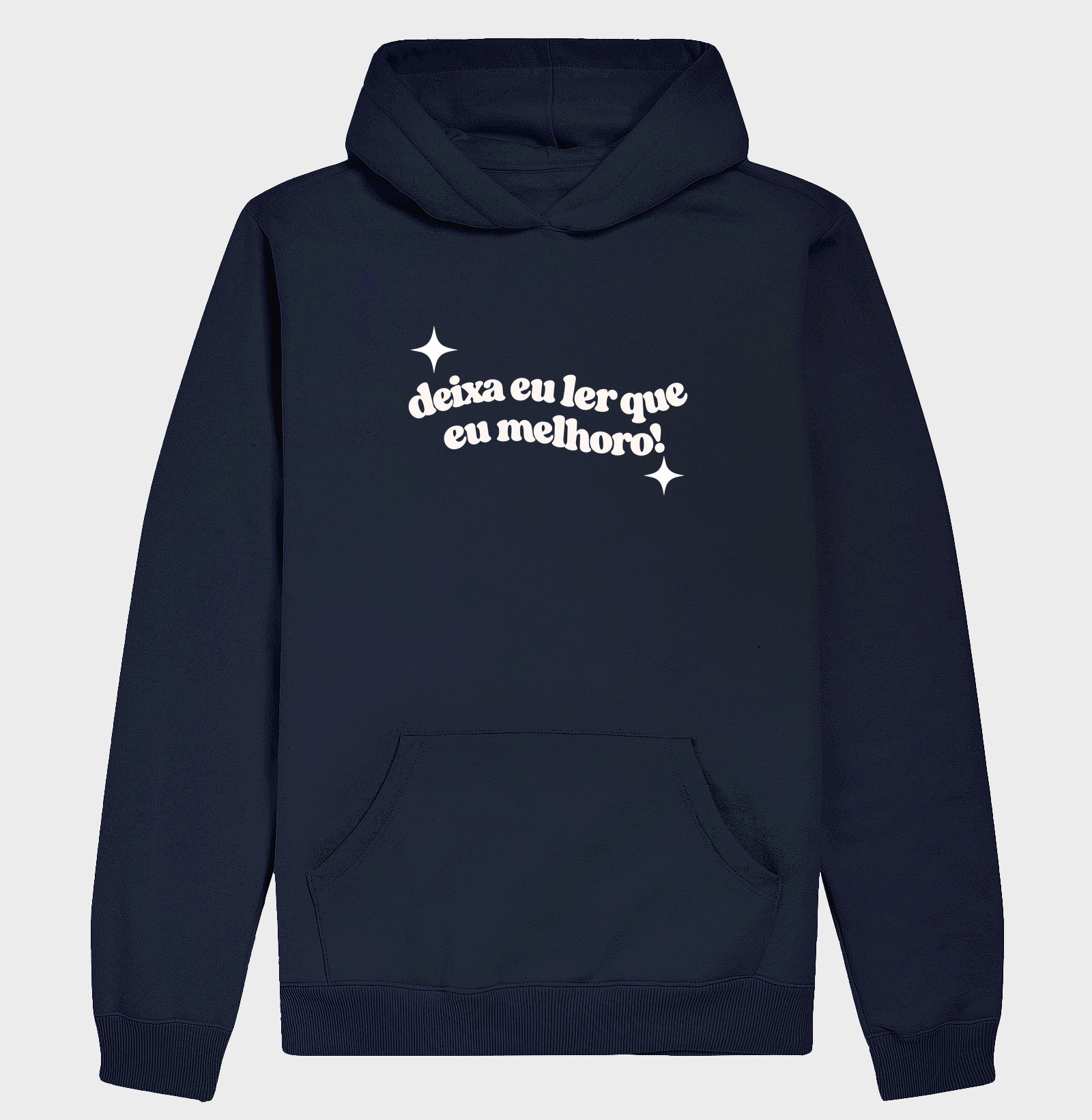 Deixa Eu Ler - Imagem 4