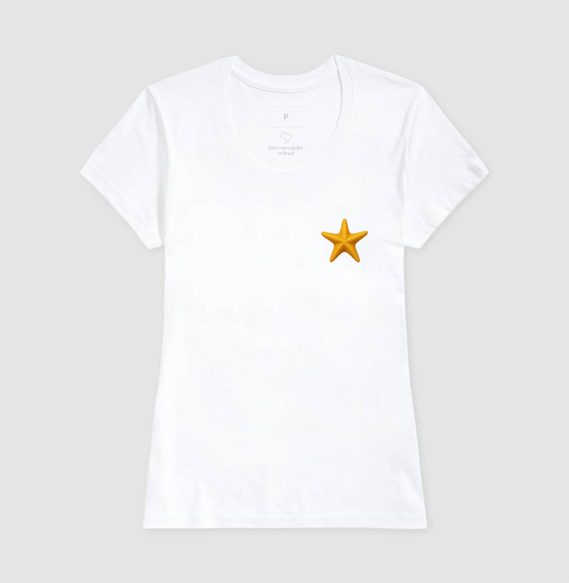 Starfish - Imagem 6