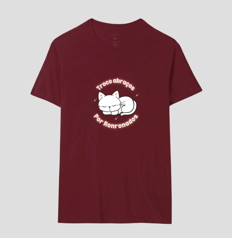 Camisa 17