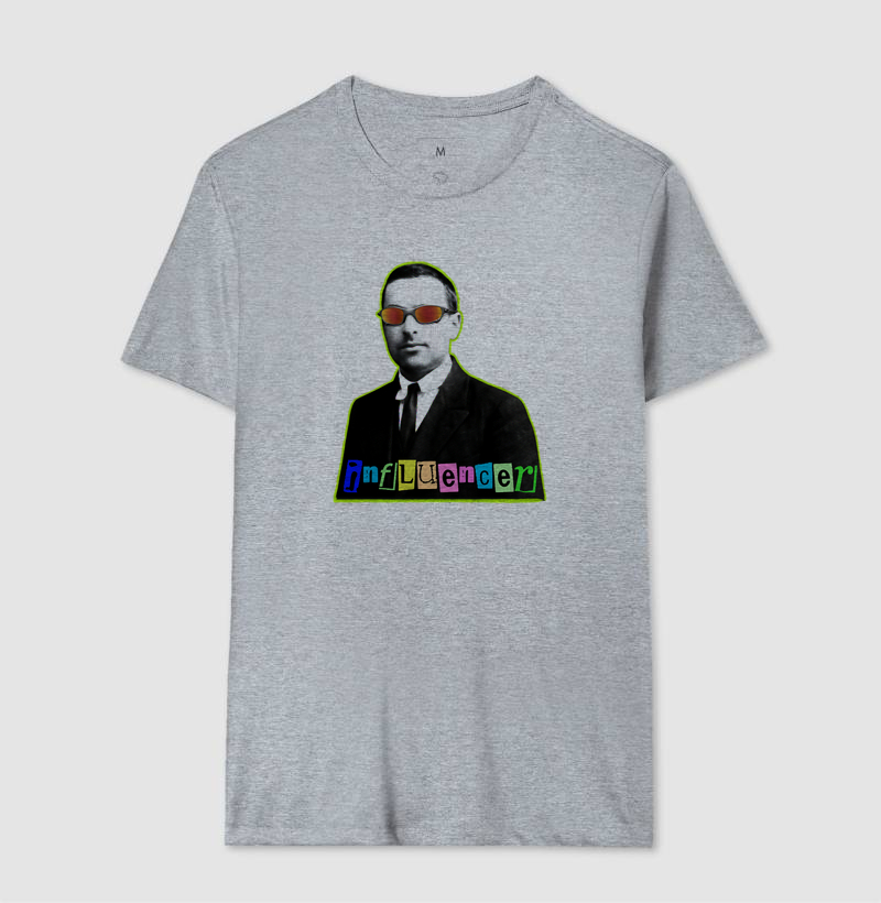 Lev Vygotsky - Pop - Imagem 8