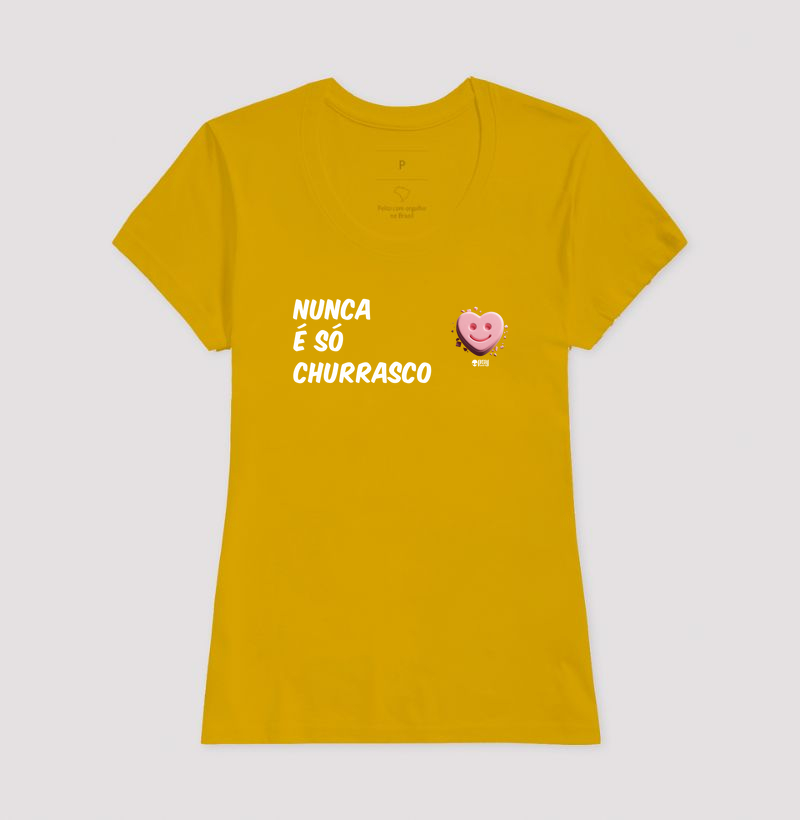 Camisa 17