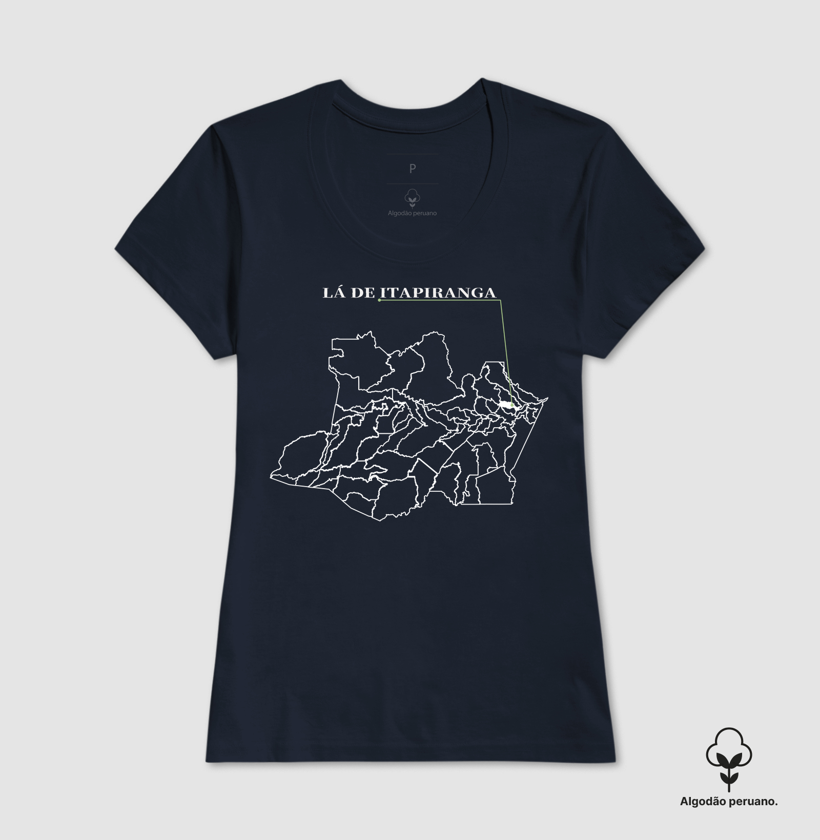Itapiranga | Origem AM - Imagem 4