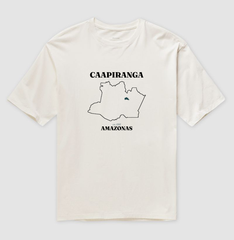 Caapiranga | Legado AM - Imagem 4