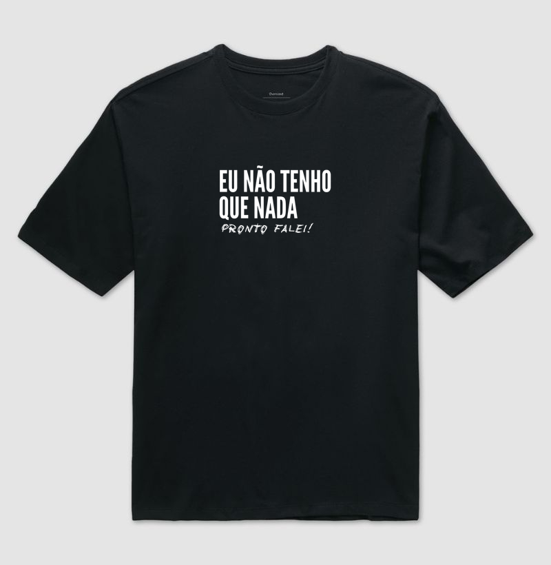 Pronto falei! - Imagem 2
