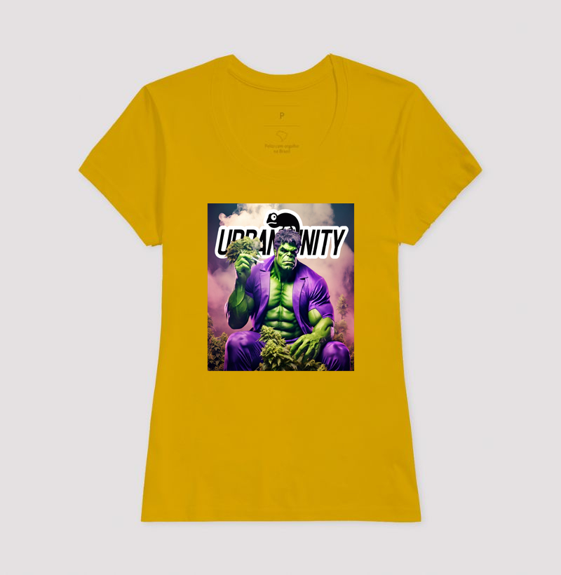 GREEN MAN - Imagem 15