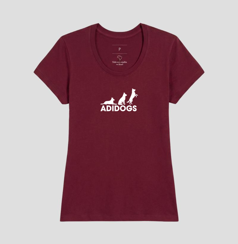 Adidogs - Imagem 19