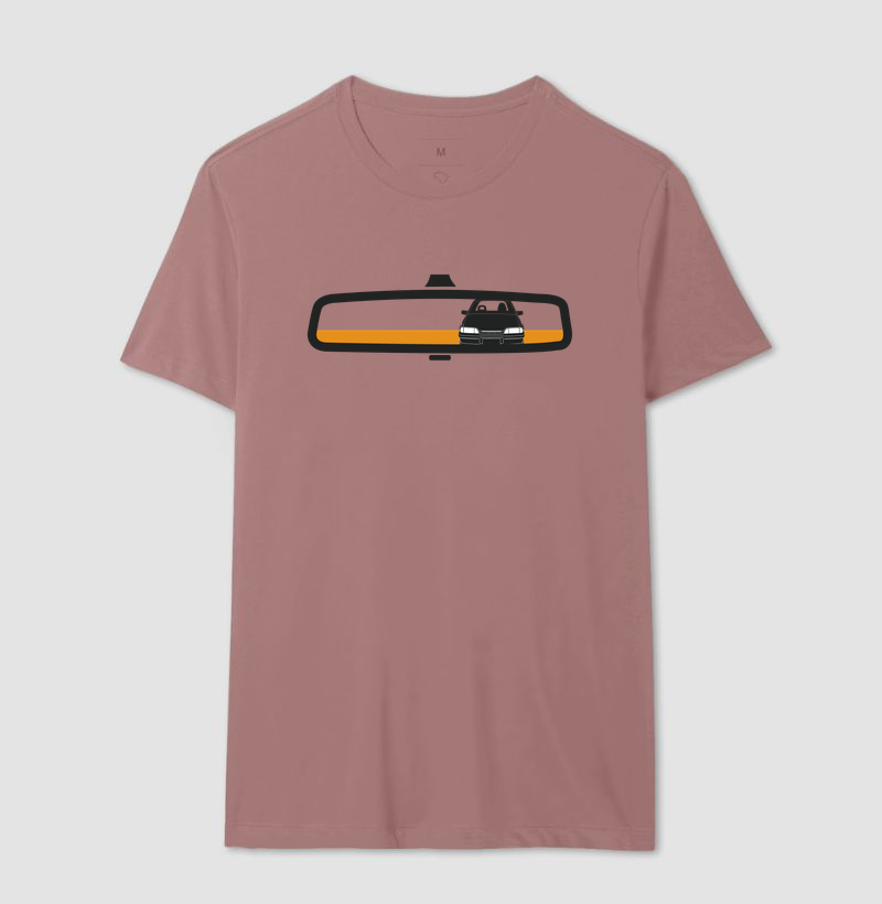 Camisa 18