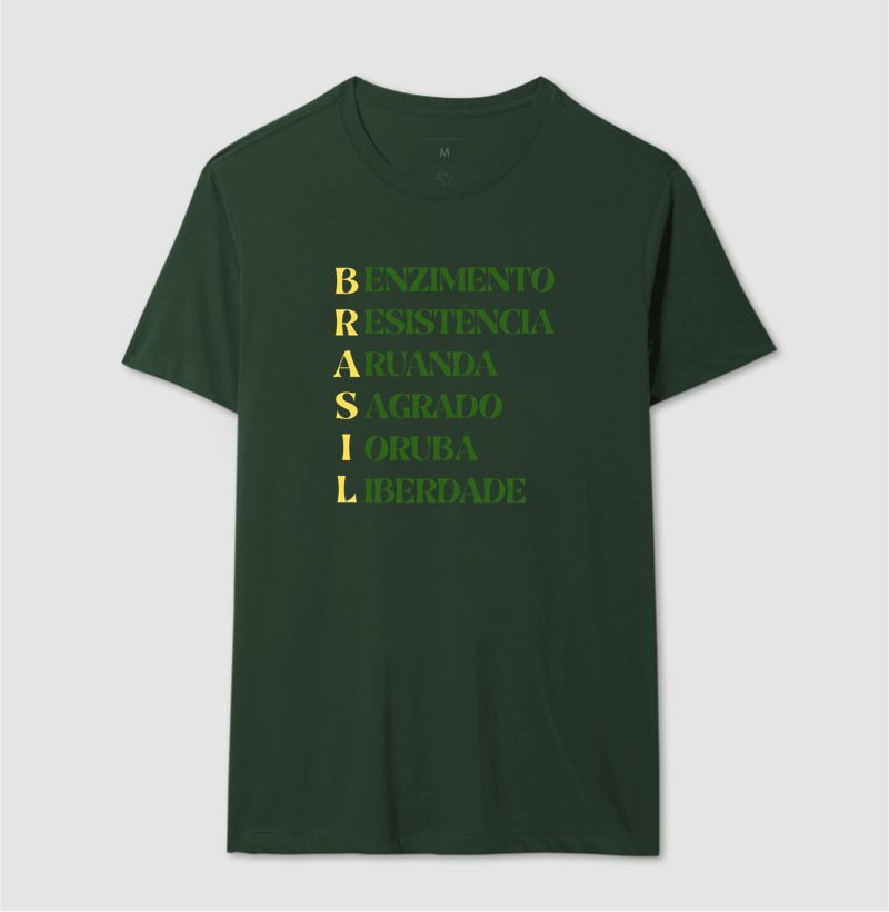 Camisa 14