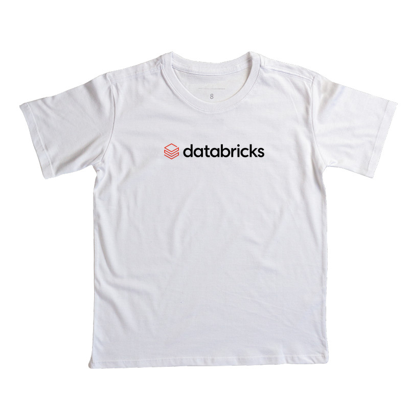 "Databricks" T.I - Imagem 5