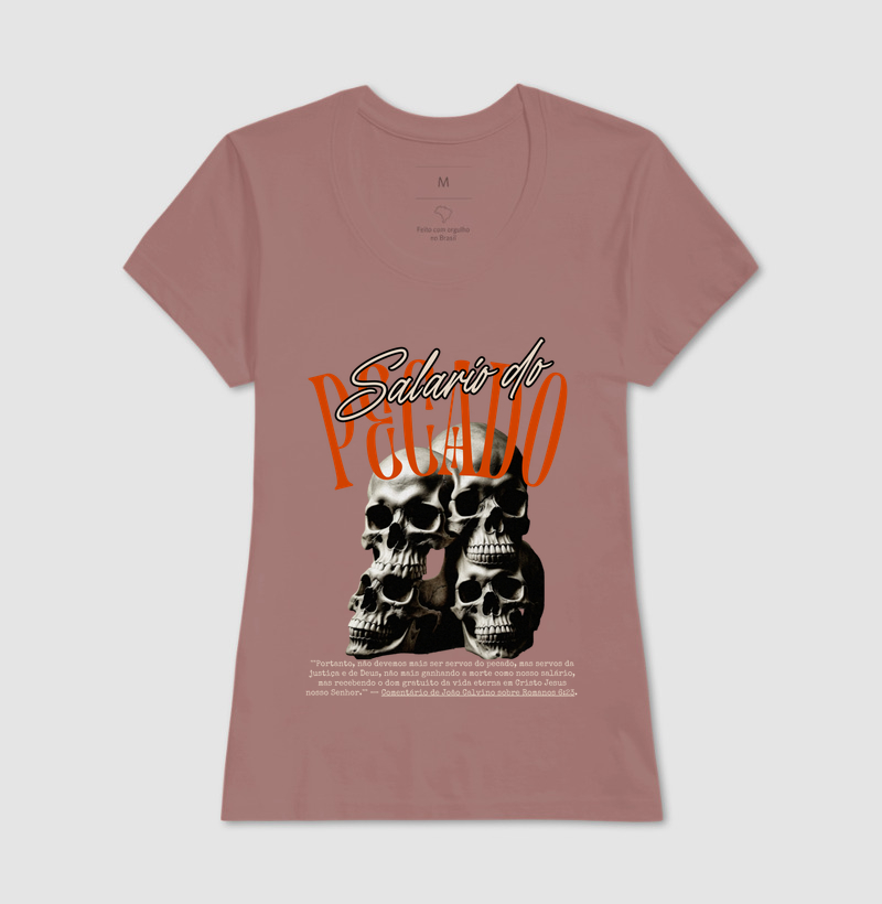 Camisa 18