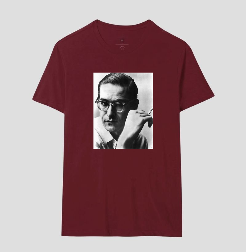 Bill Evans, 1961 - Imagem 20