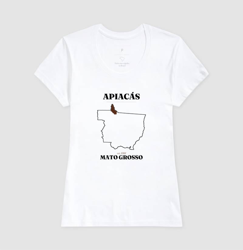 Apiacás | Legado MT - Imagem 5