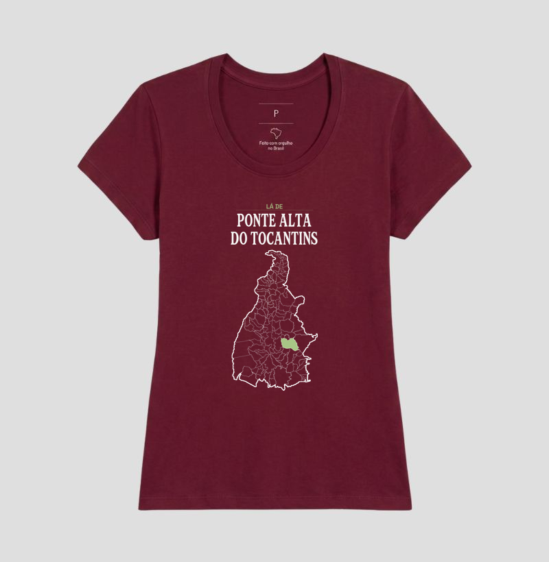 Ponte Alta do Tocantins | Território TO - Imagem 19