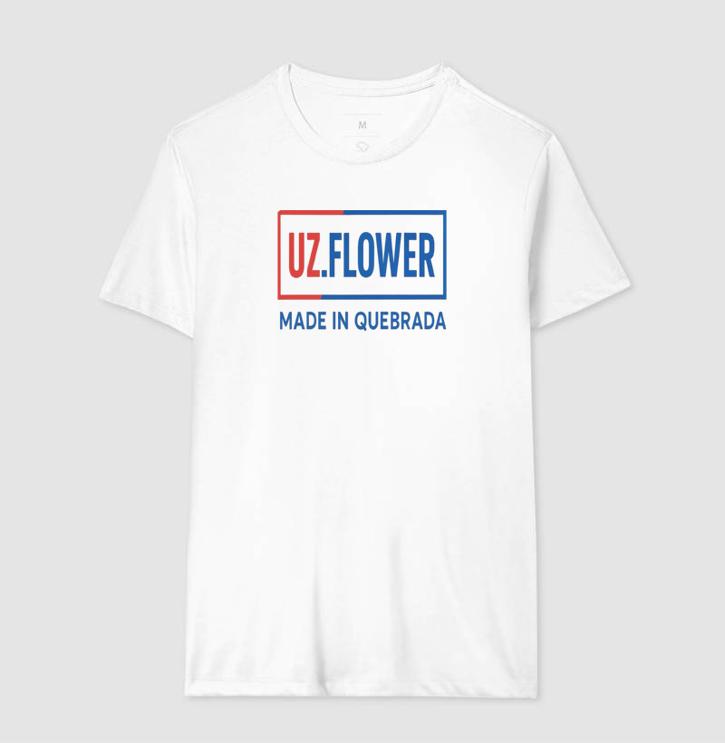 basic Urban - Imagem 4