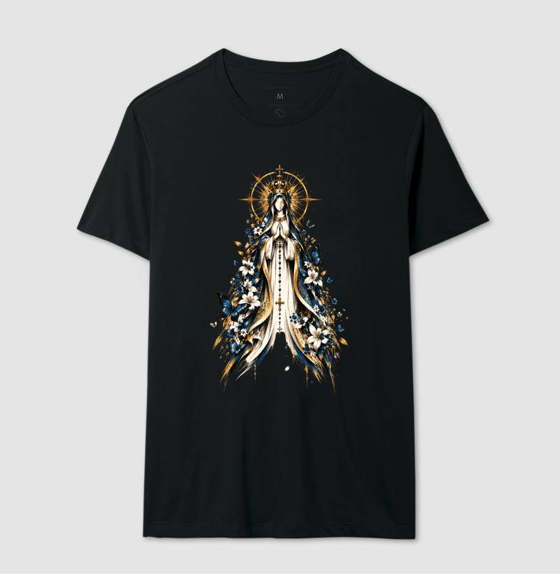 Santa Maria, Mãe de Deus - Imagem 2