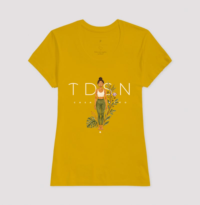 Tadasana - Yoga em Flor - Imagem 15