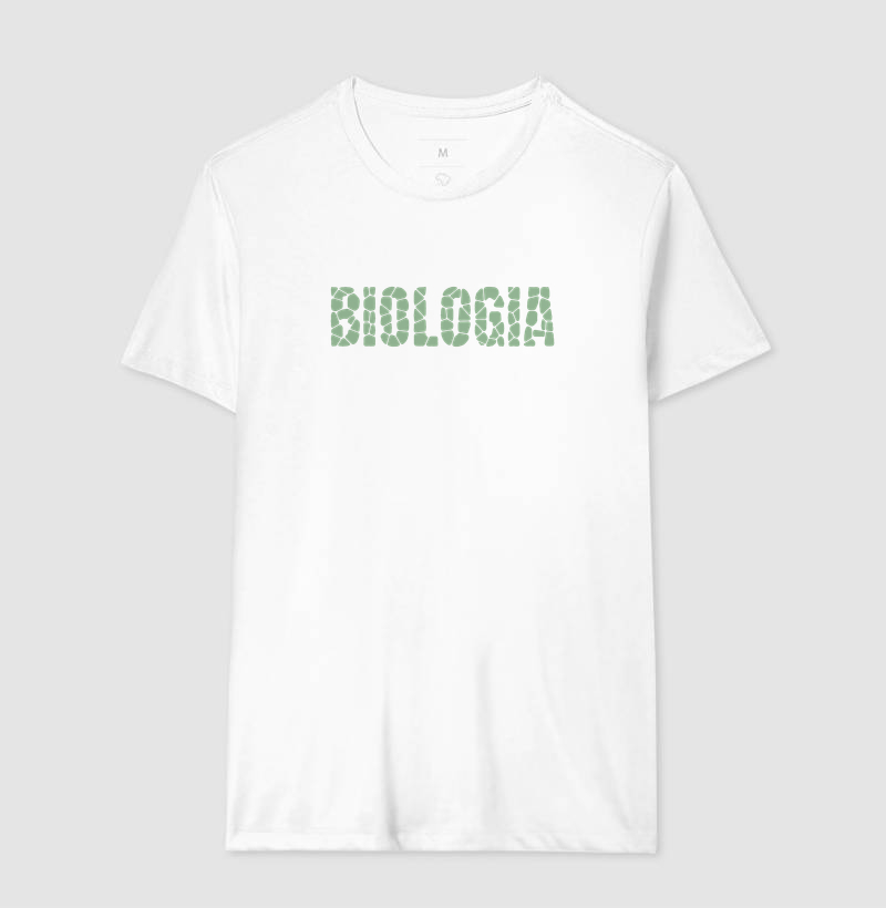 Biologia - Células - Imagem 4