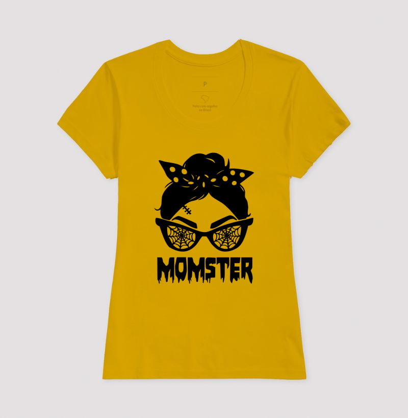 Momster - Imagem 15