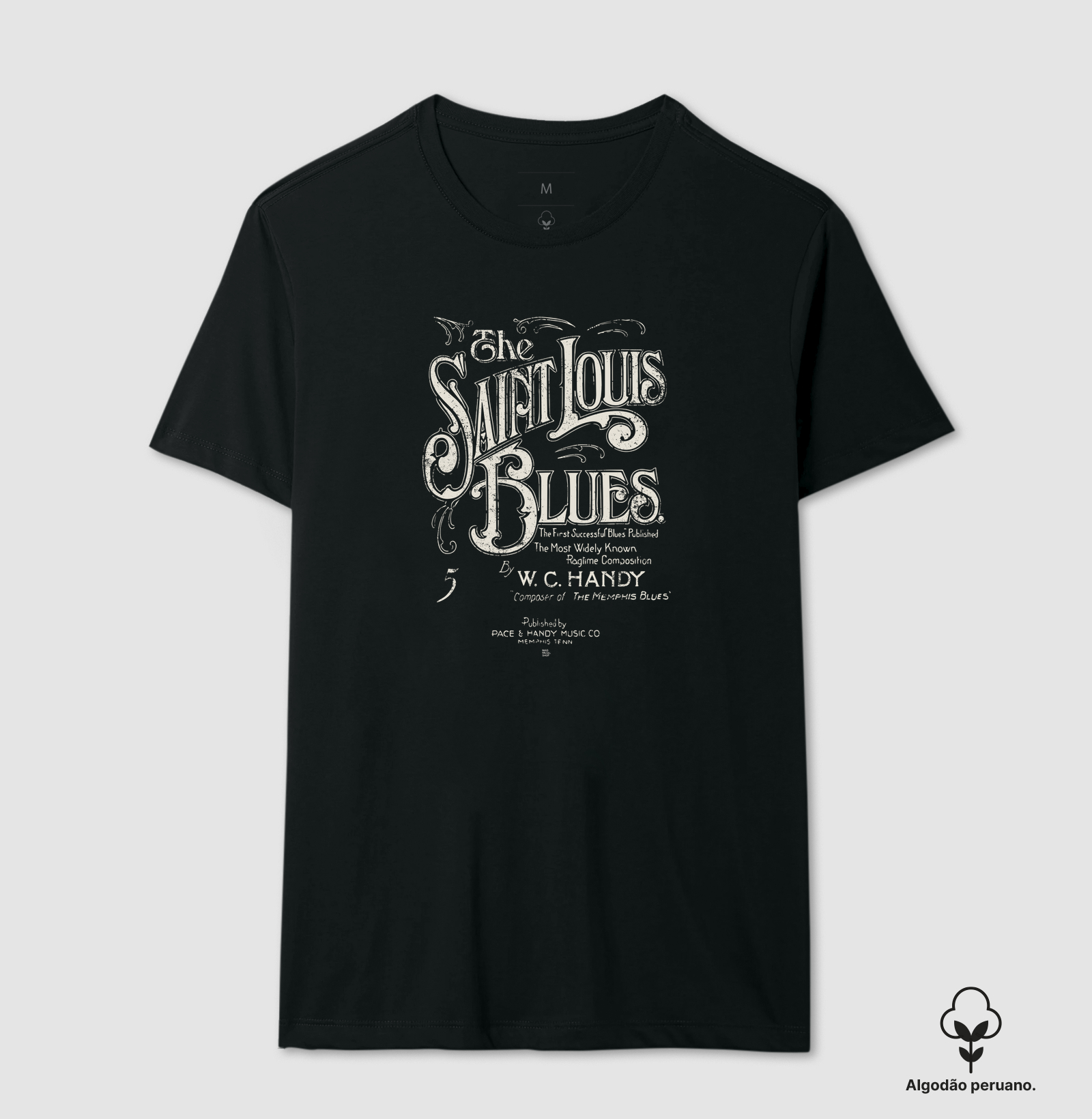 St. Louis Blues - Imagem 3