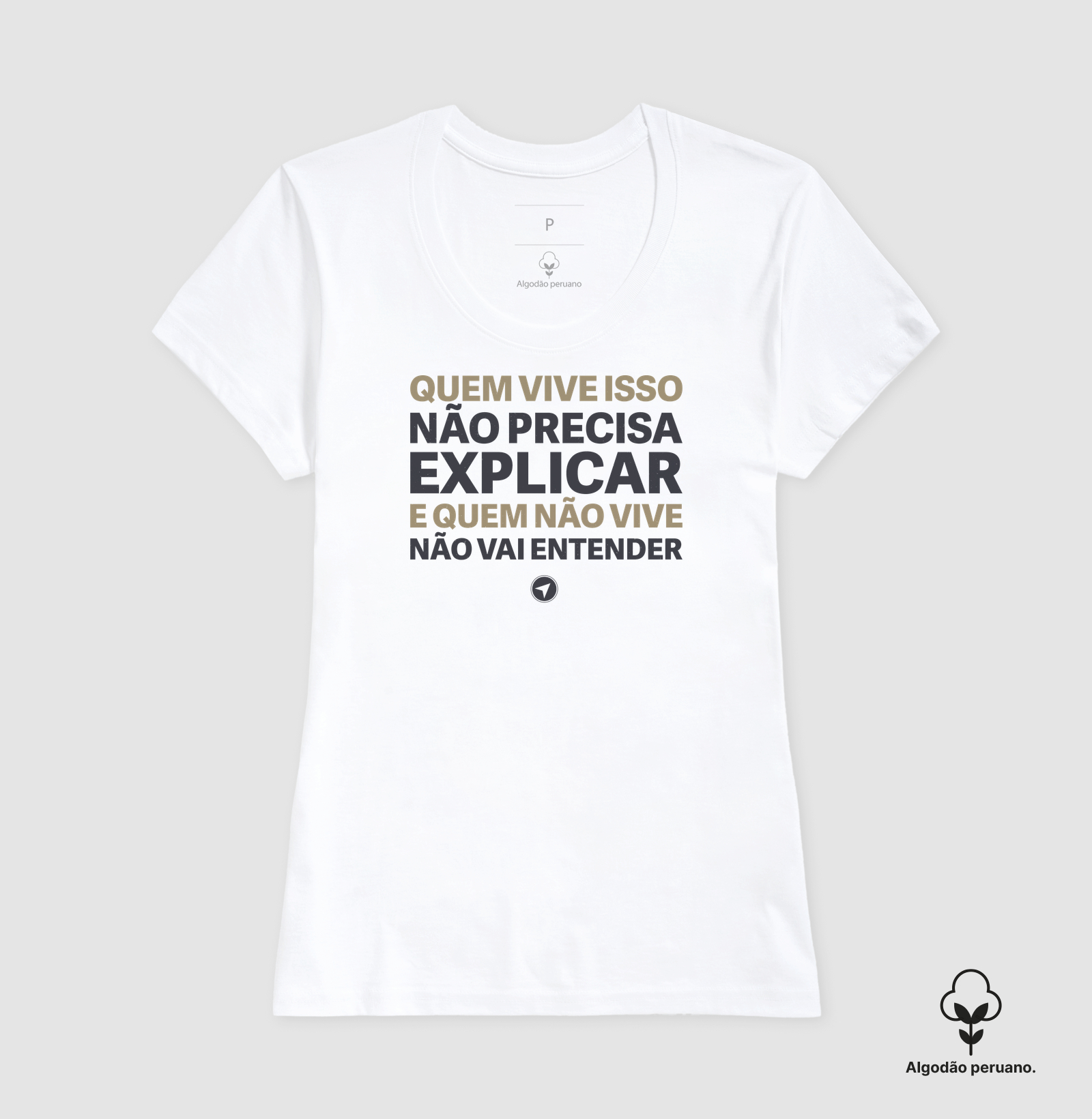 Não Precisa Explicar - Imagem 9