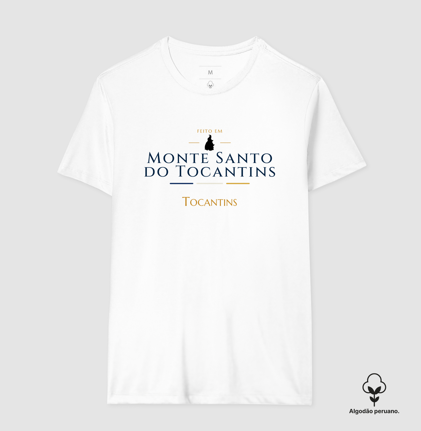 Feito em Monte Santo do Tocantins TO - Imagem 8