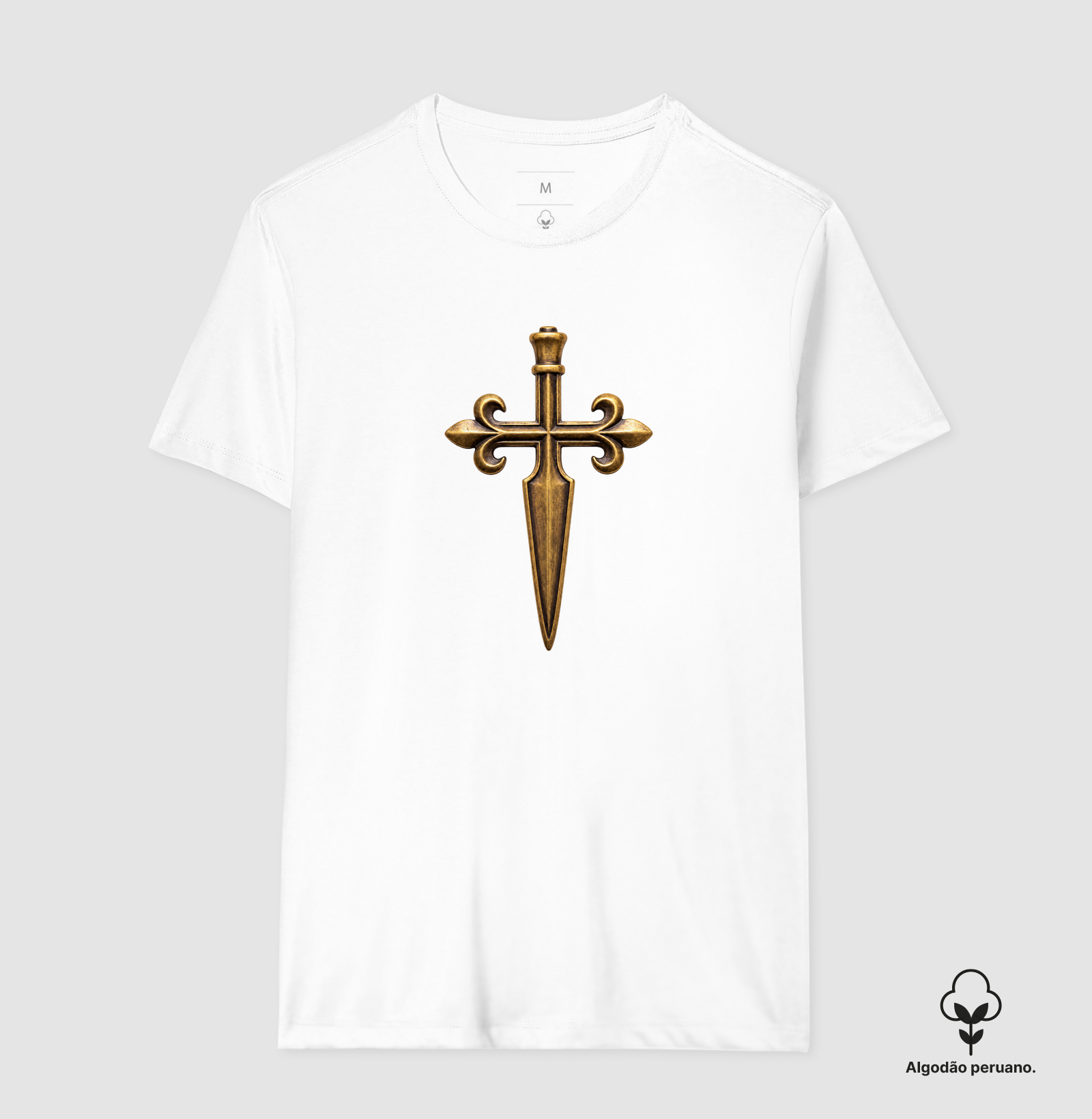 Cruz Santiago - Imagem 9