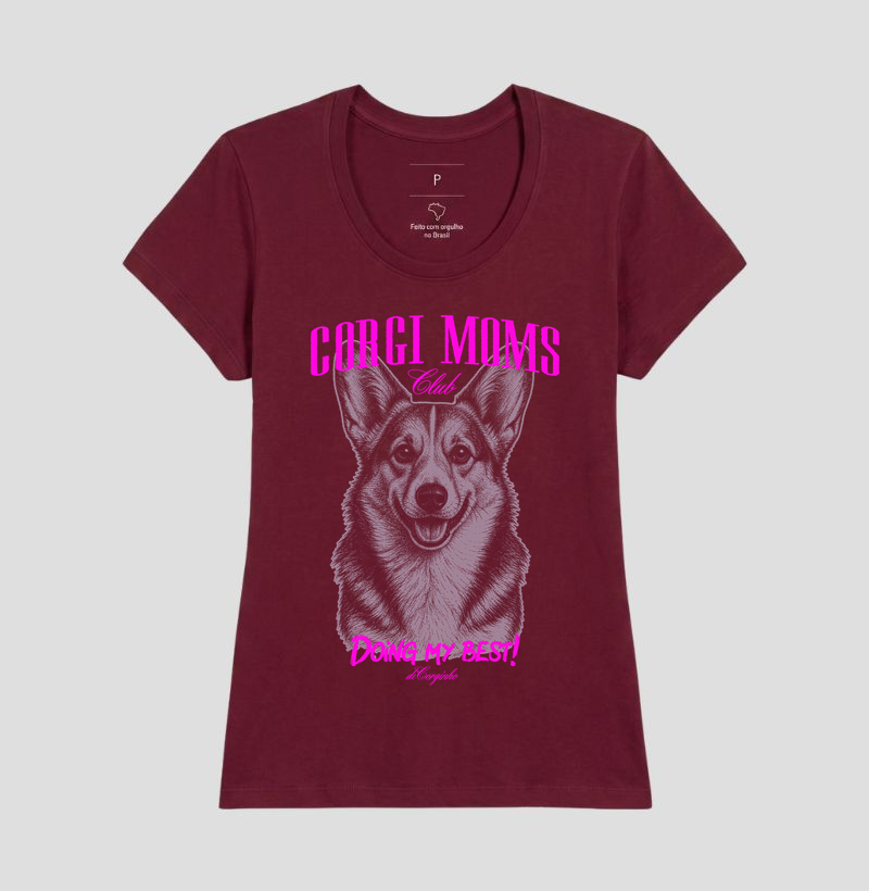 Camisa 18