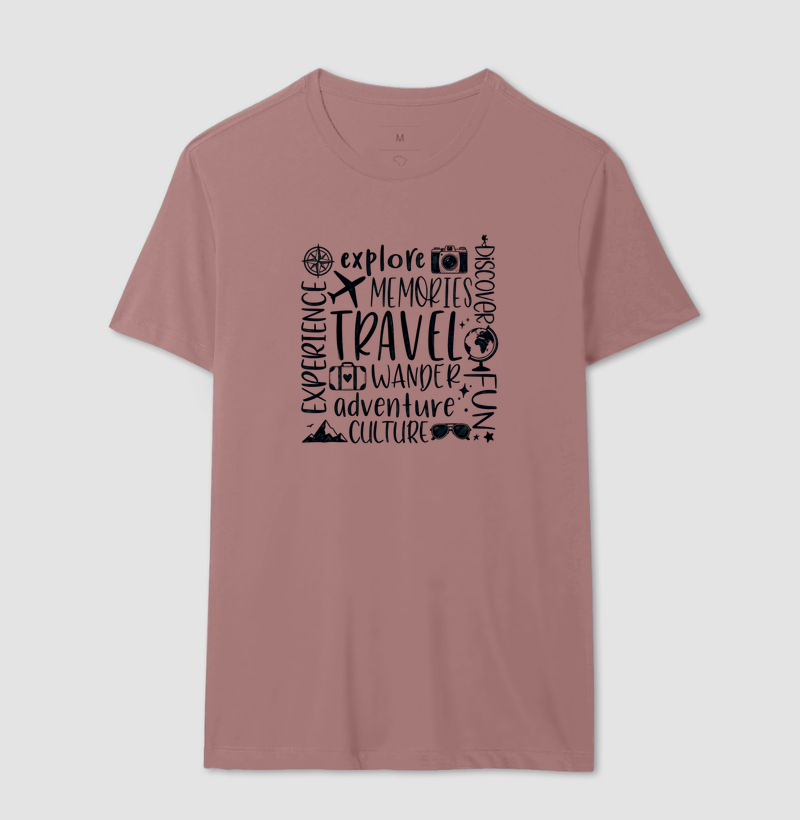 Camisa 18