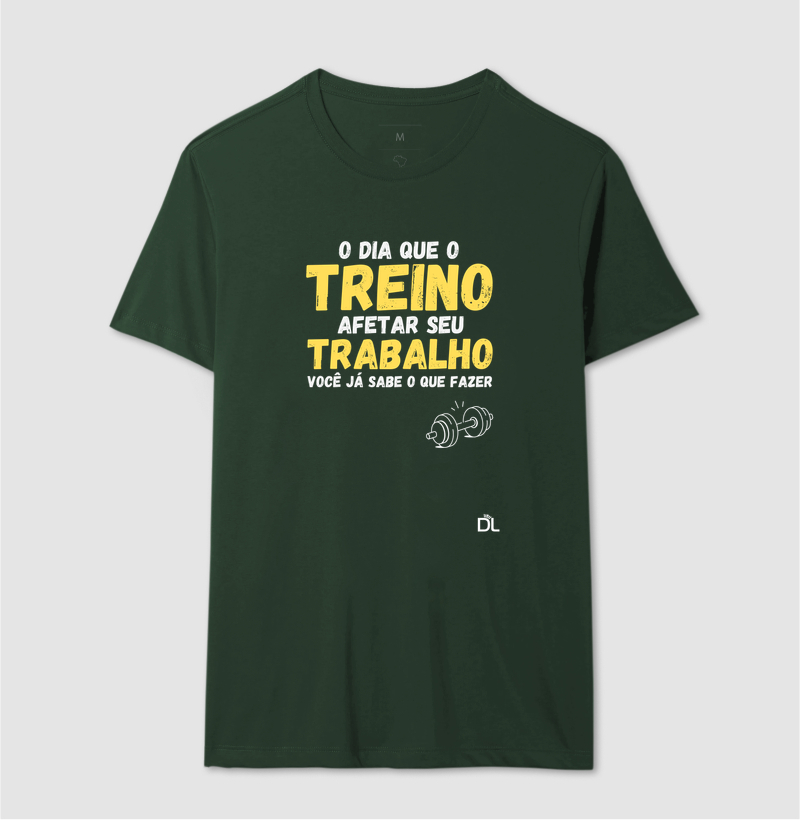 Treino e trabalho - Imagem 14