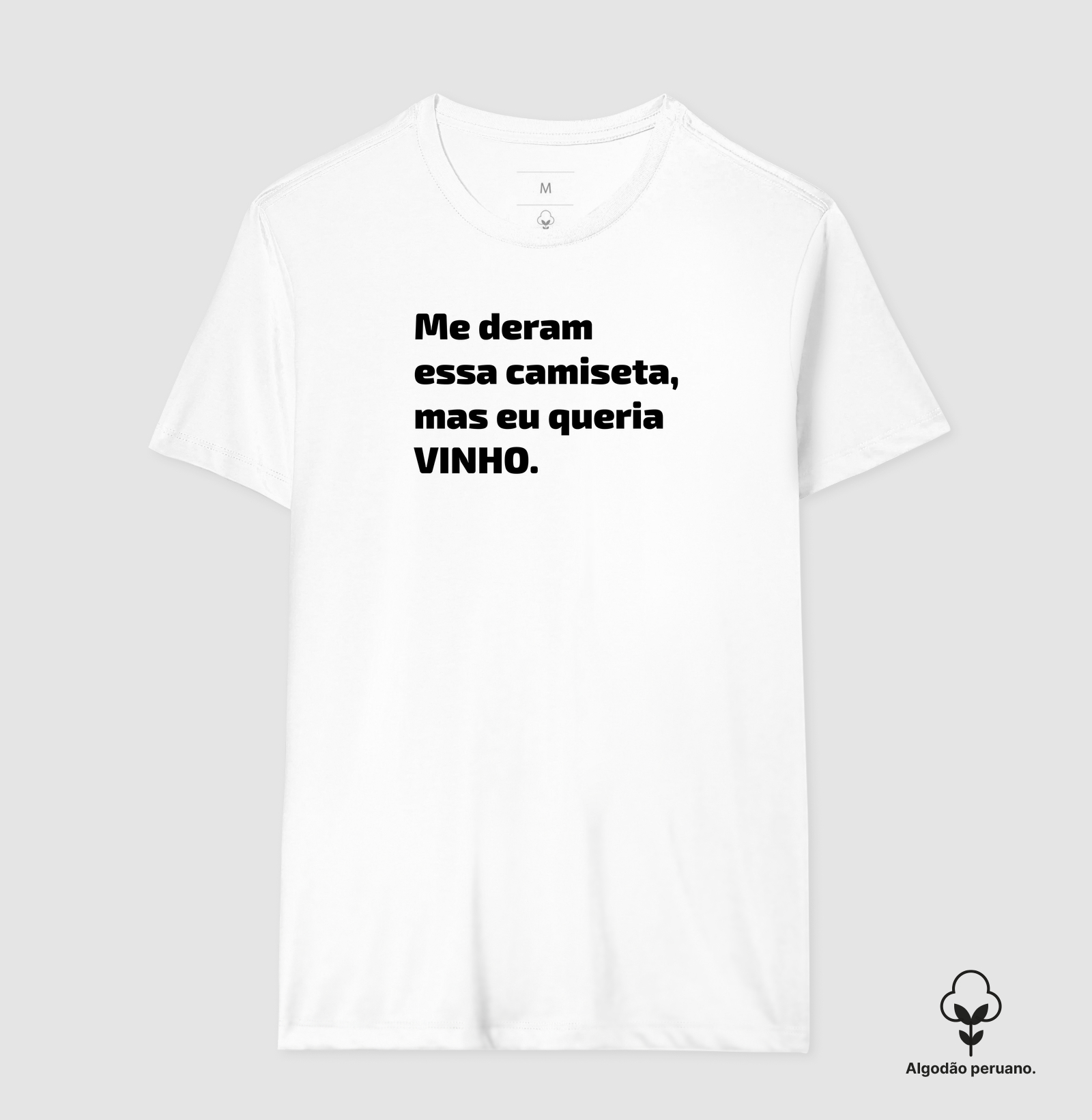Queria Vinho - Imagem 8